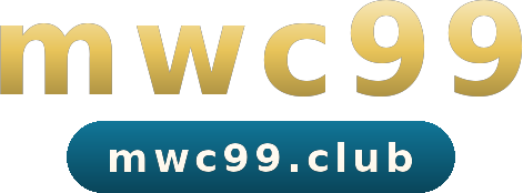 mwc99 logo