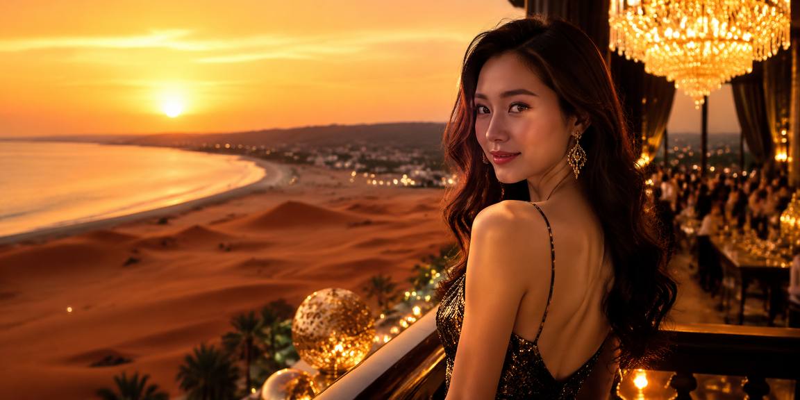 mwc99 Những gì chúng tôi có trong Kho Bau Megaways