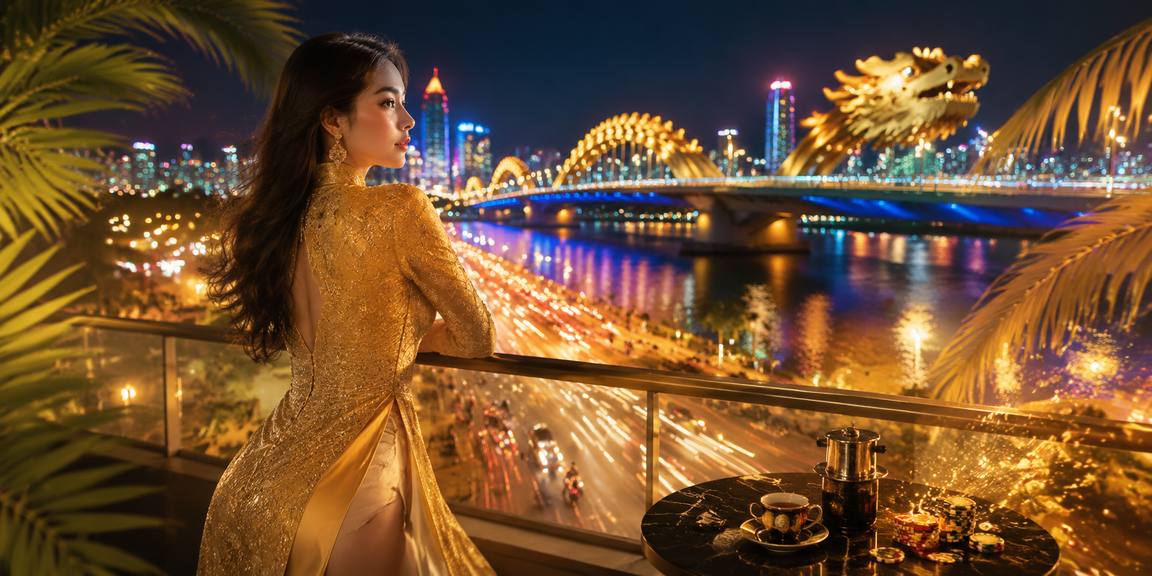 mwc99 Trang Pháp Lý