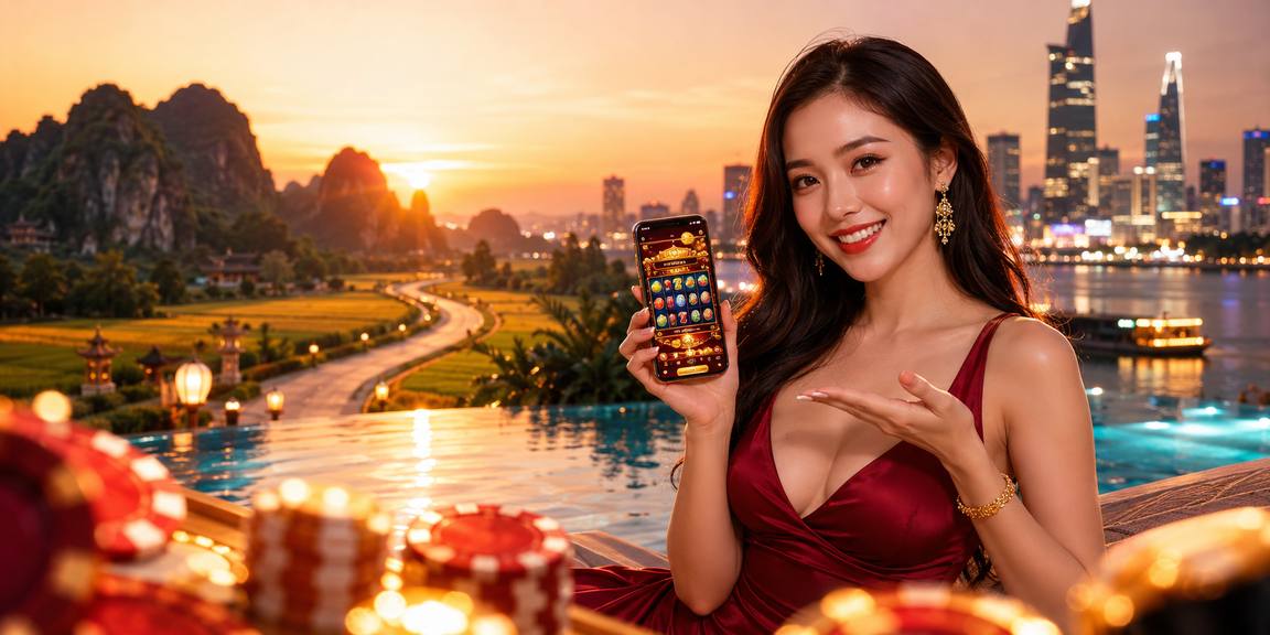 mwc99 Những Gì Trang Pháp Lý Này Bao Gồm